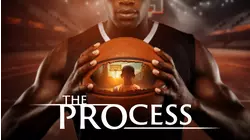 The PROcess