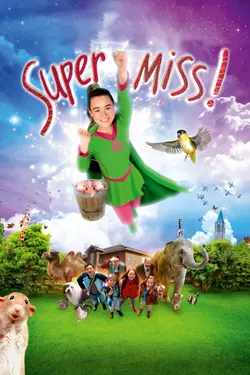 Supermiss