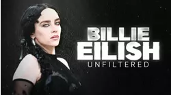 Billie Eilish: Unfiltered
