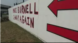 Life imitates art: Burnell Boulevard in Norwalk to be made 2-way again