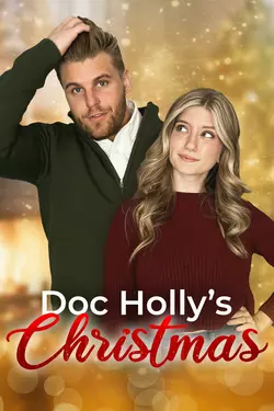 Doc Holly's Christmas