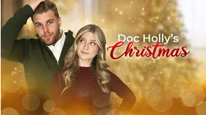 Doc Holly's Christmas