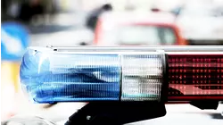 Wake Preparatory Academy closed Thursday due to police investigation