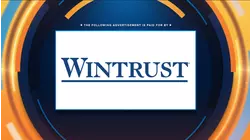 Local Spotlight: Navy Pier