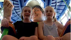 Columbia, South Carolina