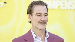 Why are colorectal cancer cases rising among young people?