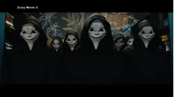 Summer movie preview