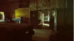 Haunted Tri-State: Paranormal investigators capture chilling screams inside notorious former prison