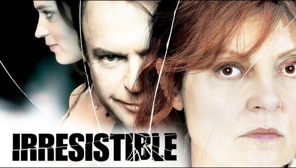 Irresistible on FREECABLE TV
