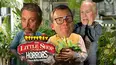 RiffTrax: Little Shop of Horrors