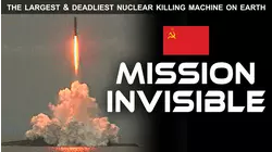 Mission Invisible