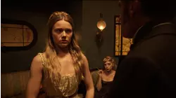 Maison Close Season 1, Episode 3