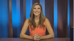 Time Isn't On Finesse's Side