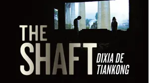 The Shaft