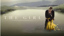 The Girl