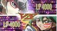 Yu-Gi-Oh! ARC-V