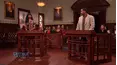 Divorce Court