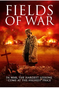 Fields Of War