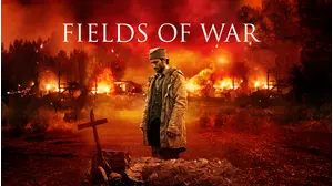 Fields Of War