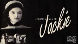 A Woman Named Jackie
