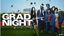 Grad Night