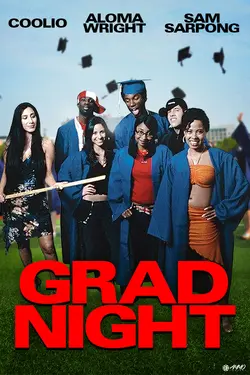 Grad Night