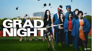 Grad Night
