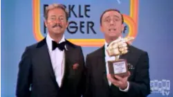 Rowan & Martin's Laugh-In: S2 E19
