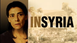 In Syria