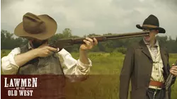 The Taming of the West