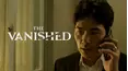 The Vanished