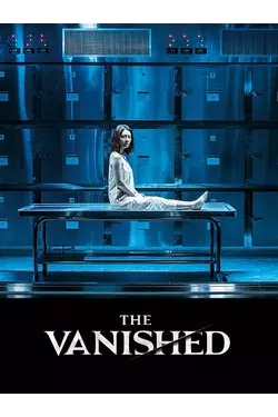 The Vanished
