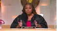 Divorce Court