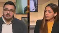 Divorce Court