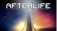 Afterlife
