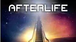 Afterlife