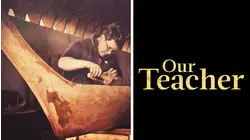 Our Teacher