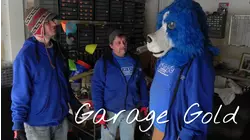 Real Estate Rescue