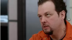 Bon Cop, Bueno Cop