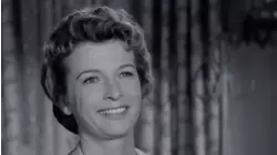 A Bullet for the D.A.