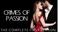 Crimes of Passion