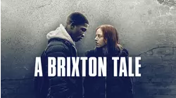 A Brixton Tale
