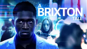 A Brixton Tale