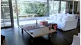 Finest Homes