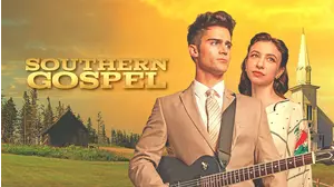 Southern Gospel