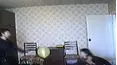 Funniest Pets & People