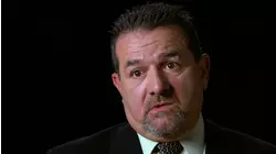 Did Scott Murder Laci? Part 2