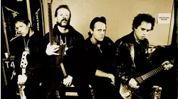 Metallica