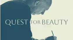 Quest for Beauty