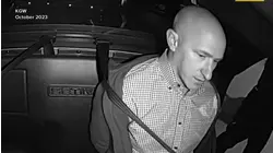 New video, audio of pilot who tried to shut off plane engines mid-flight